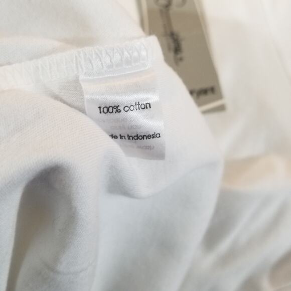 Lane‎ bryant long sleeve blouse plus size 18 - Picture 8 of 9